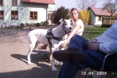 beethoven2