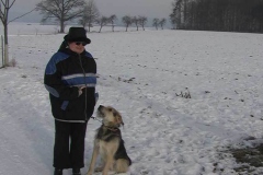 laszlo1