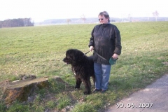 max_neufundlaender2