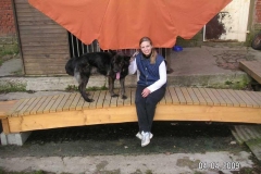 sascha2