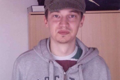 jacko5